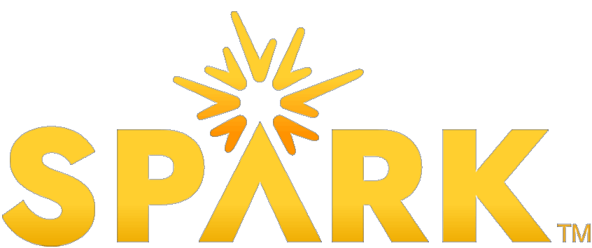 Spark Conference Logo
