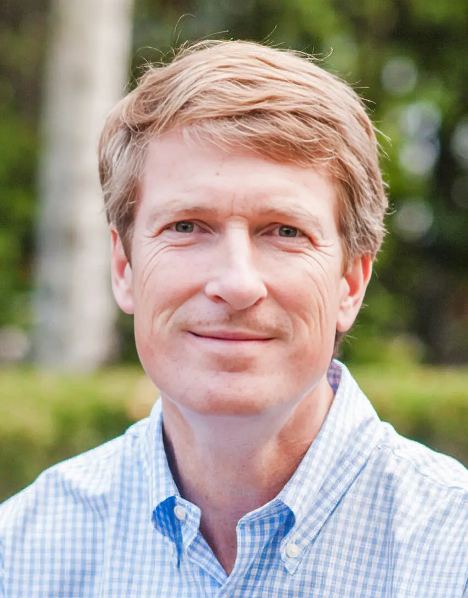 Henry Kaestner
