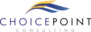 Choice Point Logo