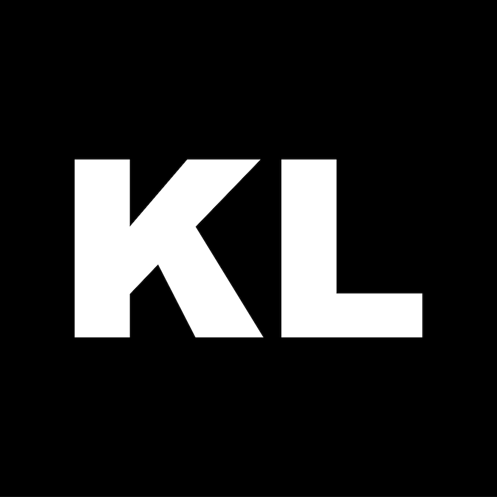 KL Engineering