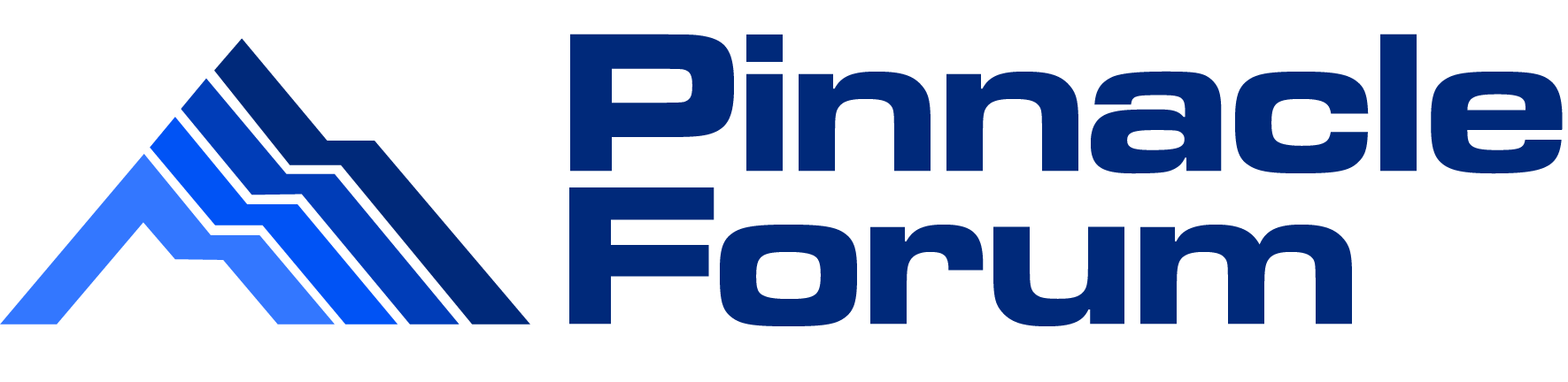 Pinnacle Forum
