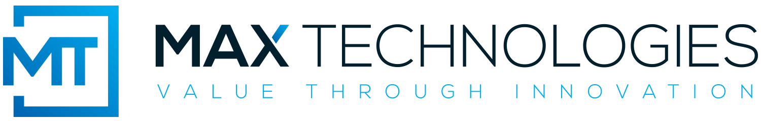 Max Technologies