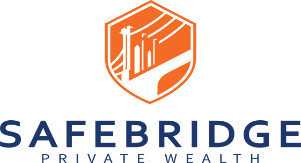 SafeBridge Logo